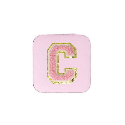 bb-klostermann-schmuckbox-buchstabe-c-E14D85F11.jpg