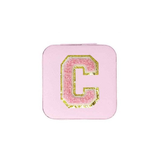bb-klostermann-schmuckbox-buchstabe-c-E14D85F11.jpg