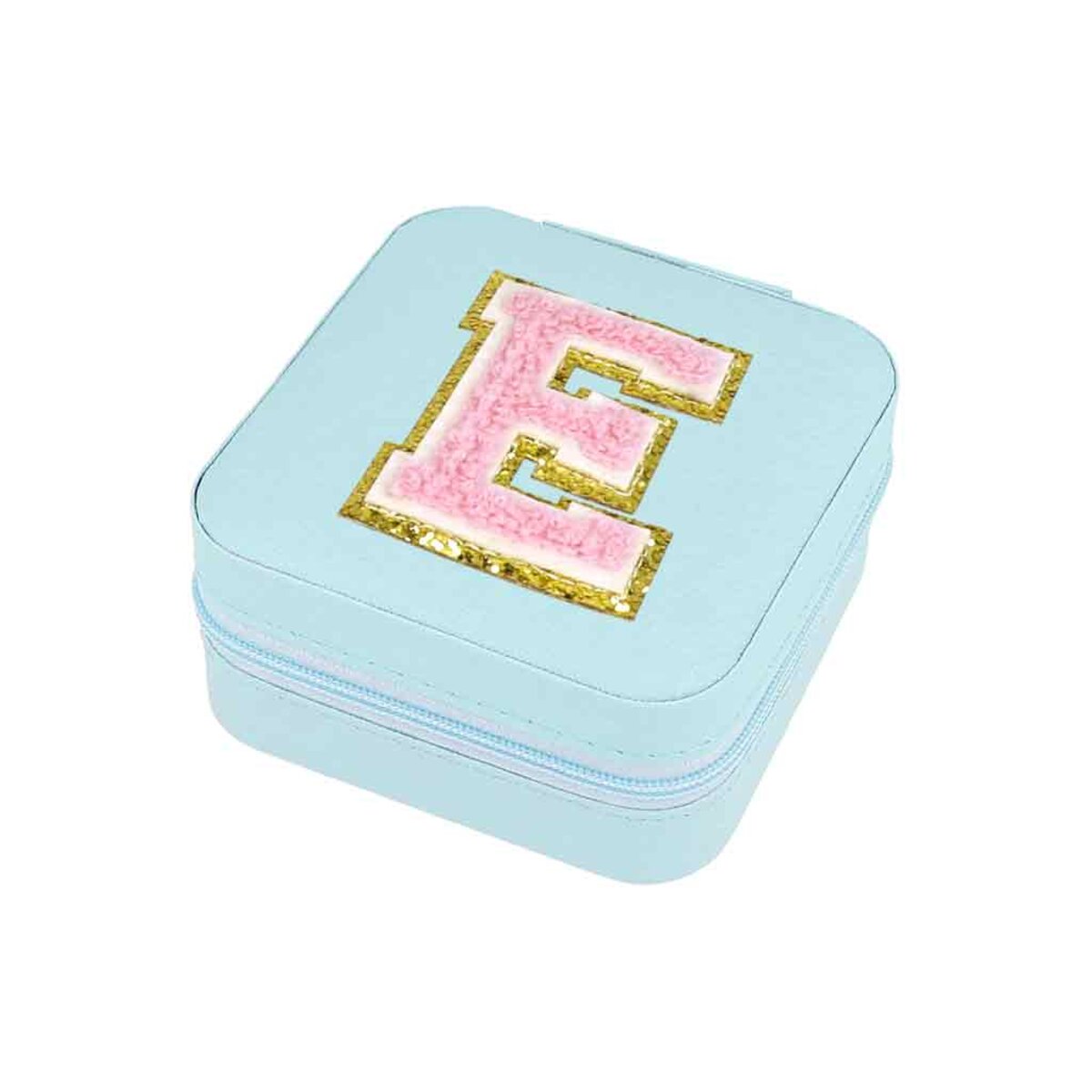 bb-klostermann-schmuckbox-buchstabe-e-537638682.jpg