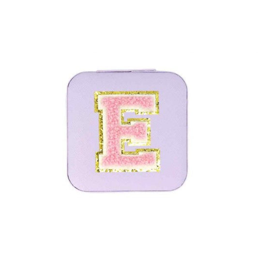 bb-klostermann-schmuckbox-buchstabe-e-6F19E7B71.jpg
