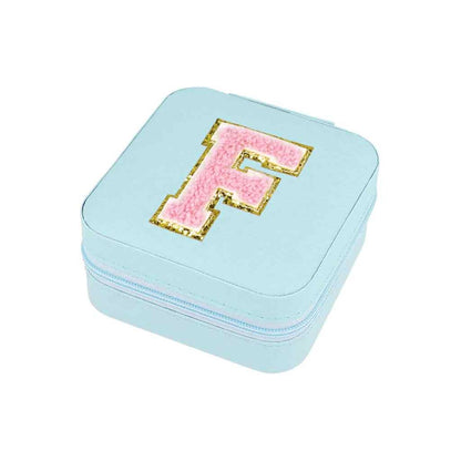 bb-klostermann-schmuckbox-buchstabe-f-0C3657682.jpg