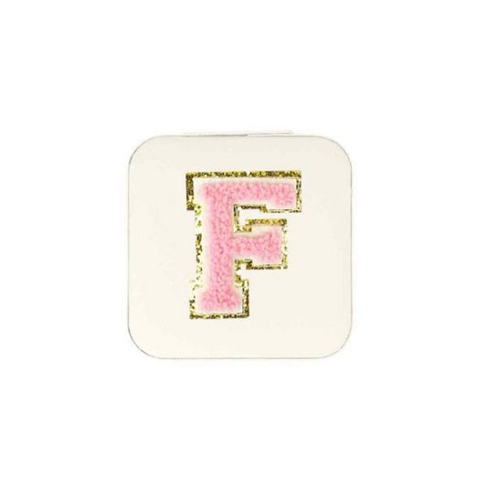 bb-klostermann-schmuckbox-buchstabe-f-E2396AAB1.jpg