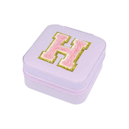 bb-klostermann-schmuckbox-buchstabe-h-25E252B92.jpg