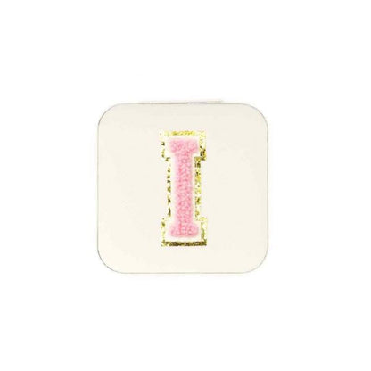 bb-klostermann-schmuckbox-buchstabe-i-9B39F3D91.jpg