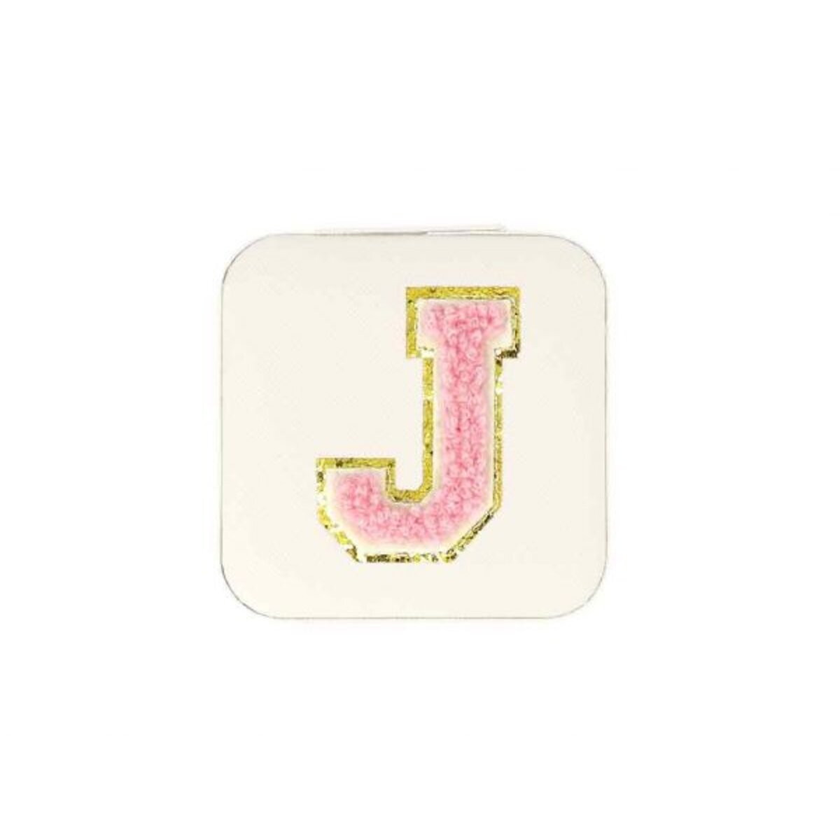 bb-klostermann-schmuckbox-buchstabe-j-6B136EBC1.jpg