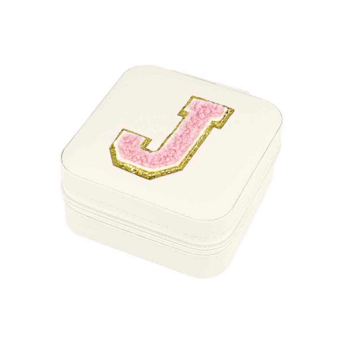 bb-klostermann-schmuckbox-buchstabe-j-6B136EBC2.jpg