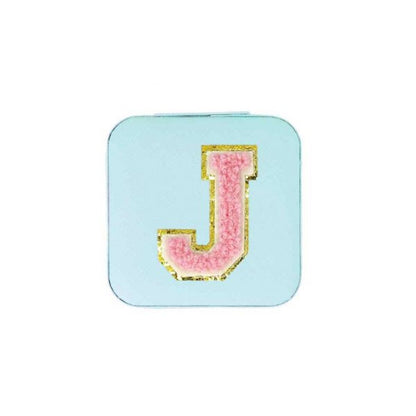 bb-klostermann-schmuckbox-buchstabe-j-94D6D3681.jpg