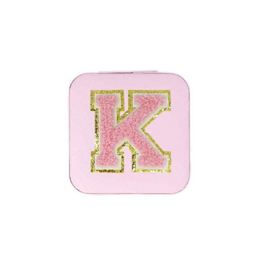 bb-klostermann-schmuckbox-buchstabe-k-176E9DF21.jpg