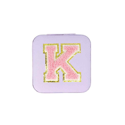 bb-klostermann-schmuckbox-buchstabe-k-2E4FCCF81.jpg