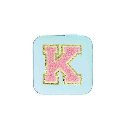 bb-klostermann-schmuckbox-buchstabe-k-CD60F2681.jpg