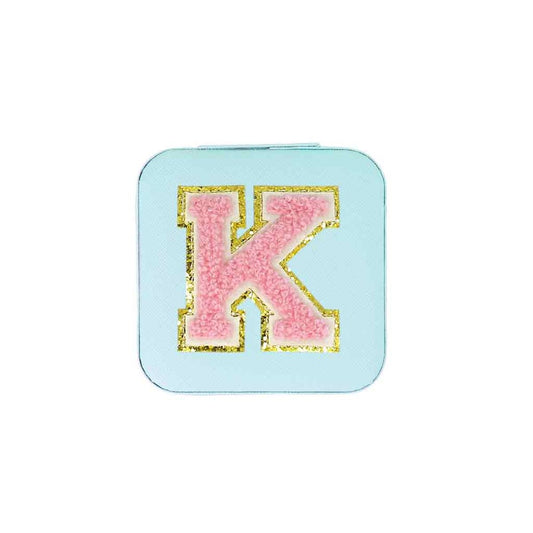 bb-klostermann-schmuckbox-buchstabe-k-CD60F2681.jpg