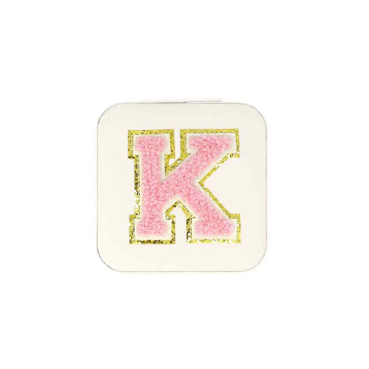 bb-klostermann-schmuckbox-buchstabe-k-F26B6DC01.jpg