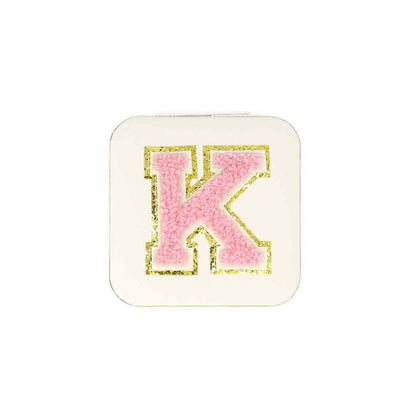 bb-klostermann-schmuckbox-buchstabe-k-F26B6DC01.jpg