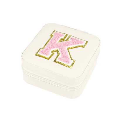 bb-klostermann-schmuckbox-buchstabe-k-F26B6DC02.jpg