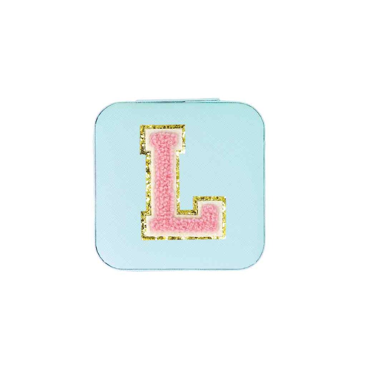 bb-klostermann-schmuckbox-buchstabe-l-400C096A1.jpg