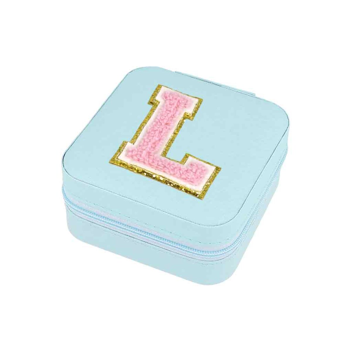 bb-klostermann-schmuckbox-buchstabe-l-400C096A2.jpg
