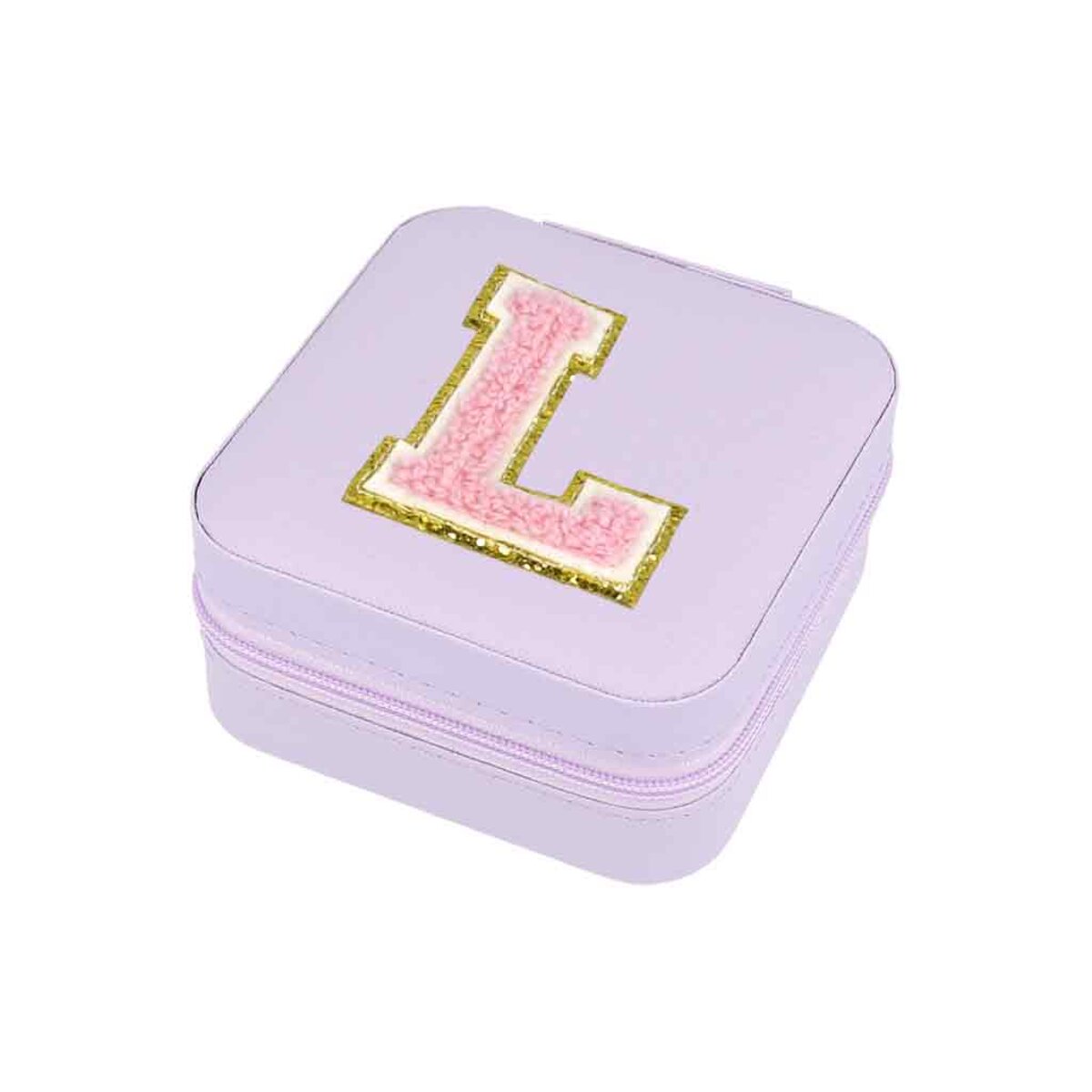 bb-klostermann-schmuckbox-buchstabe-l-70B0D6B92.jpg
