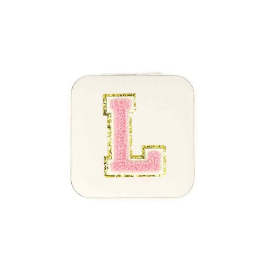 bb-klostermann-schmuckbox-buchstabe-l-FAE7F0C41.jpg