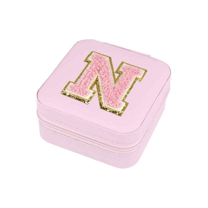 bb-klostermann-schmuckbox-buchstabe-n-6048F4F22.jpg