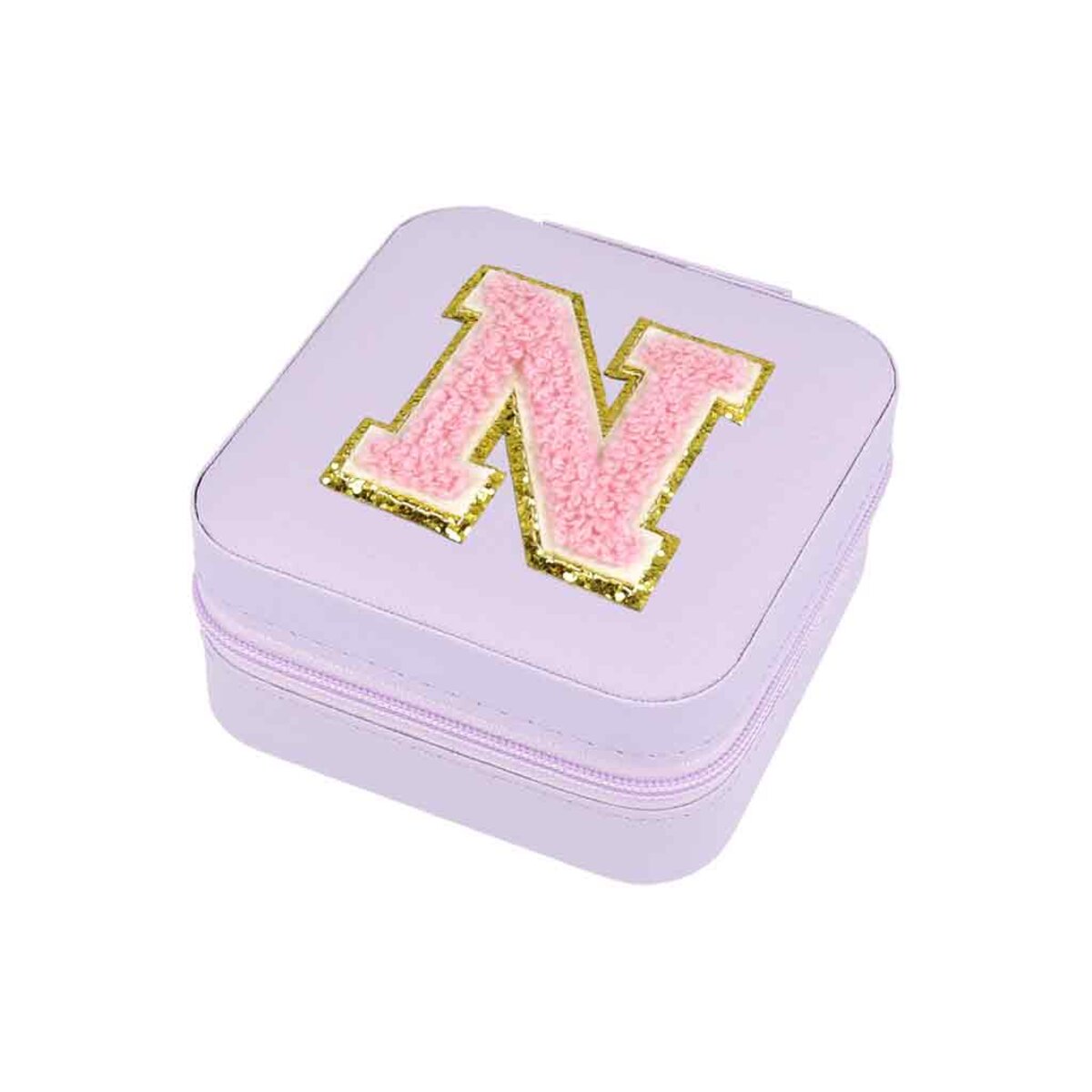 bb-klostermann-schmuckbox-buchstabe-n-B0BC10B92.jpg