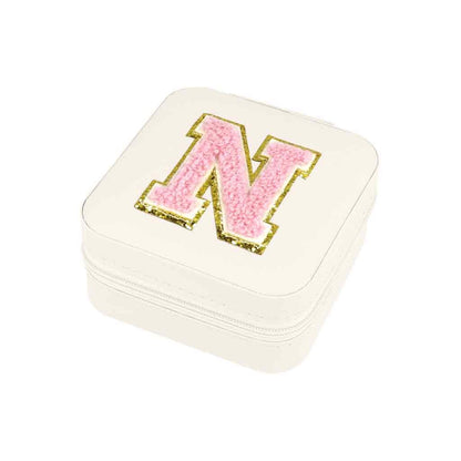 bb-klostermann-schmuckbox-buchstabe-n-B5BA72CD2.jpg