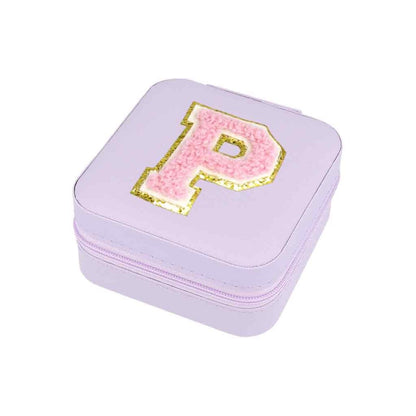 bb-klostermann-schmuckbox-buchstabe-p-2E7B5FF62.jpg