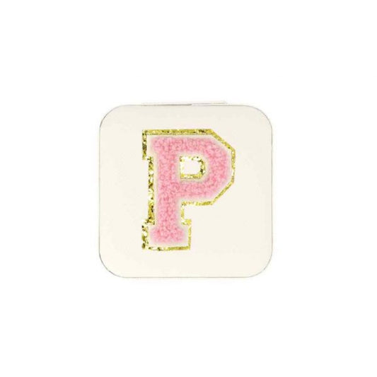 bb-klostermann-schmuckbox-buchstabe-p-E1FA71D11.jpg