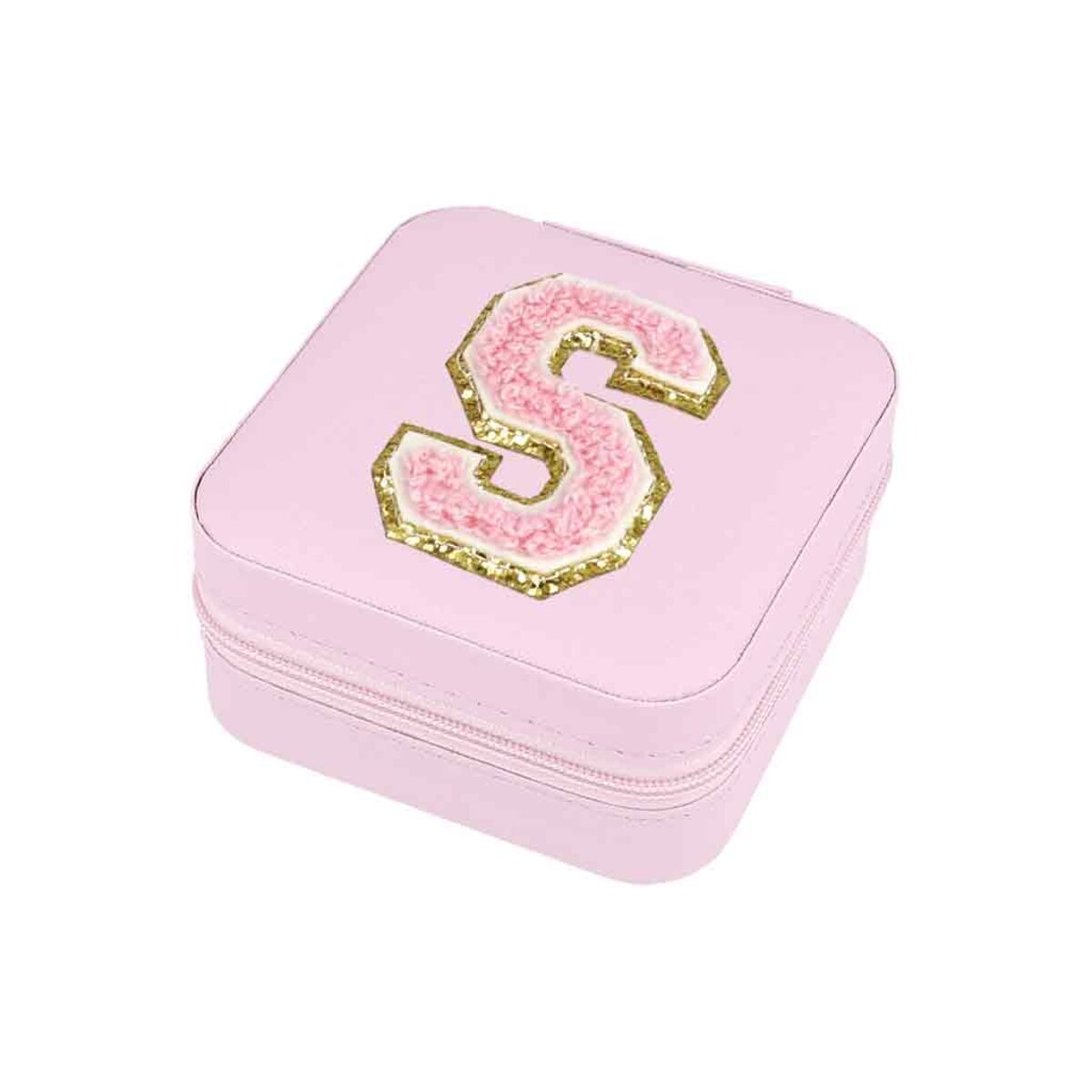 bb-klostermann-schmuckbox-buchstabe-s-93A3B5EF2.jpg
