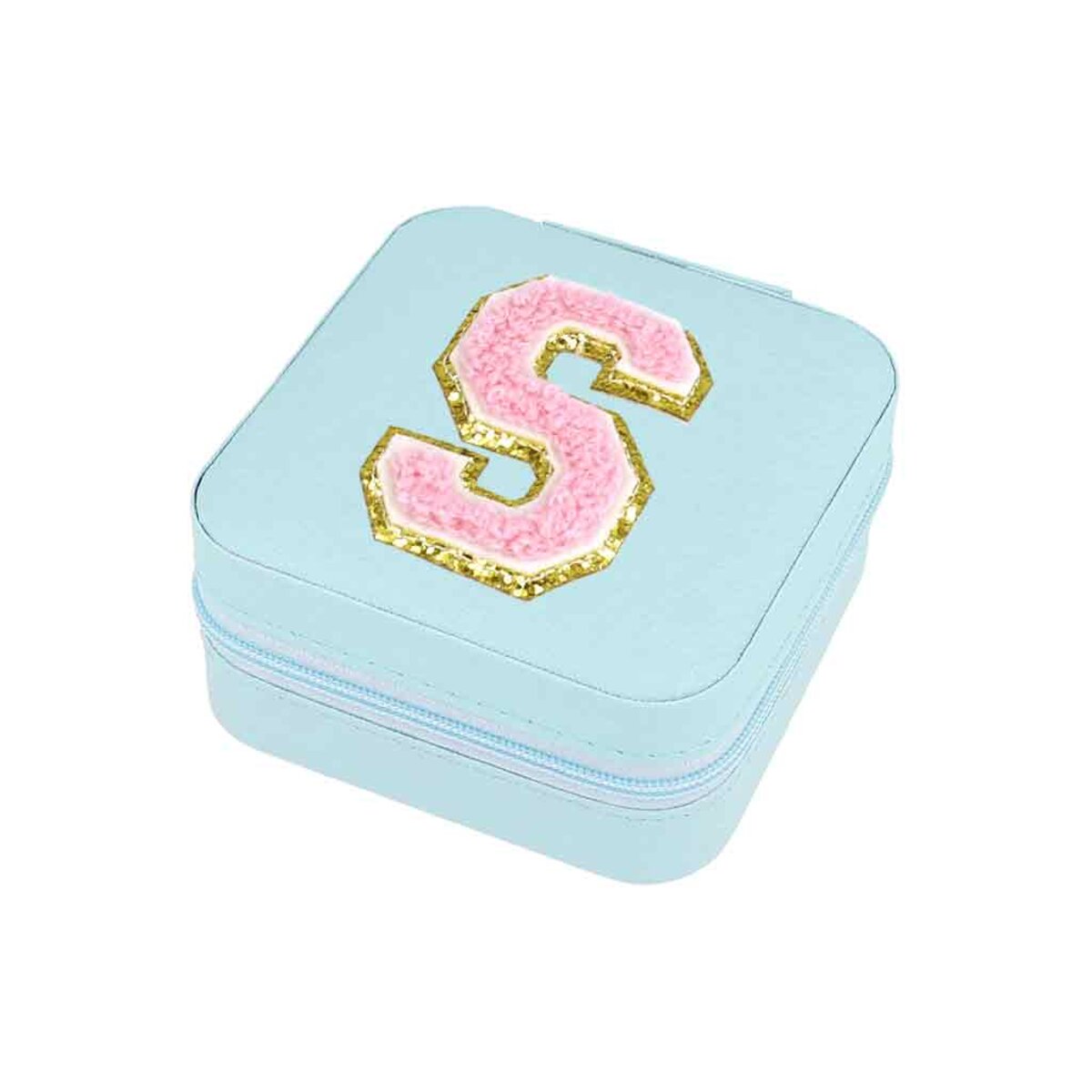 bb-klostermann-schmuckbox-buchstabe-s-D5500A662.jpg