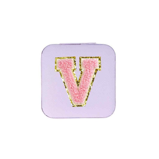 bb-klostermann-schmuckbox-buchstabe-v-078D18B61.jpg