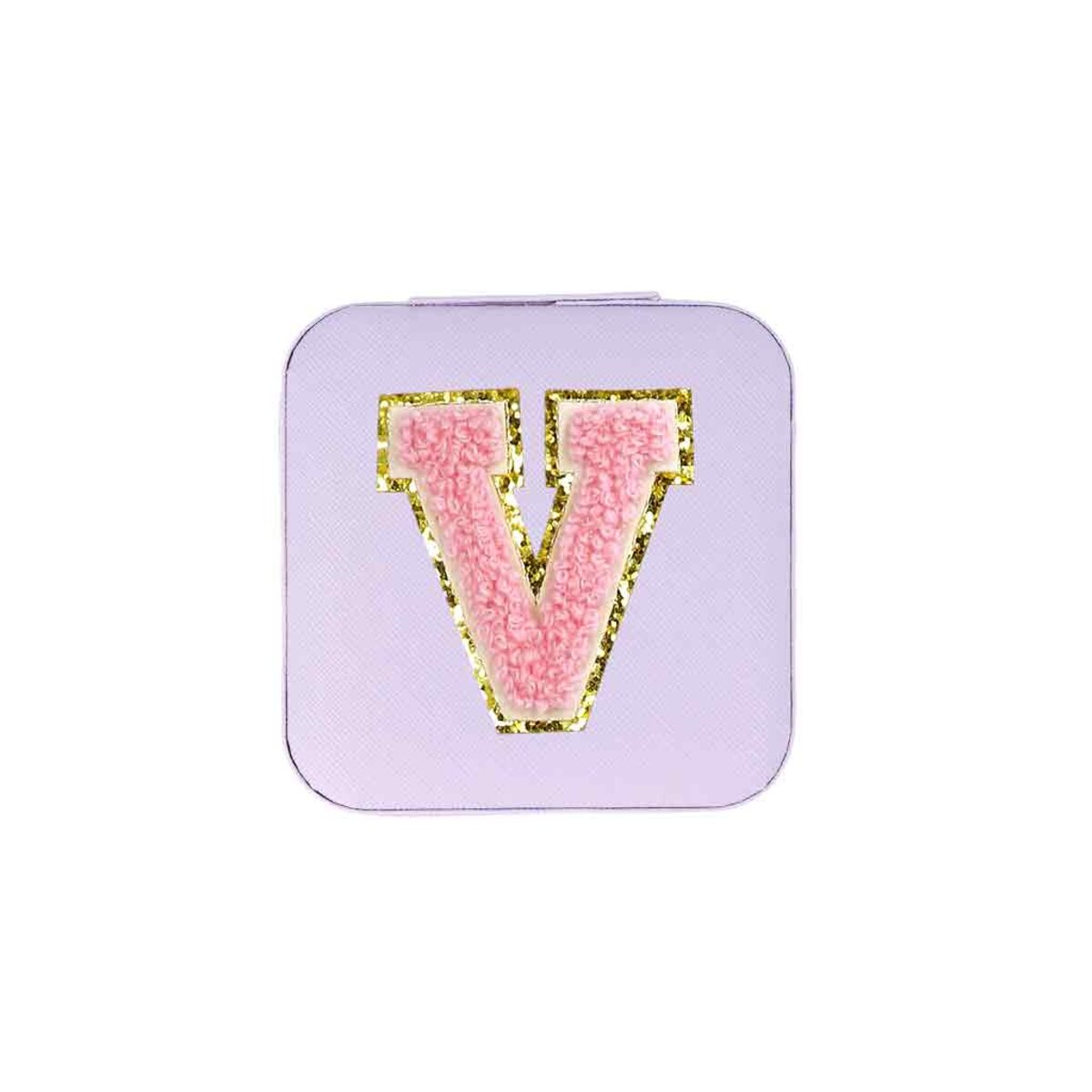 bb-klostermann-schmuckbox-buchstabe-v-078D18B61.jpg
