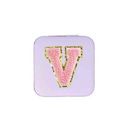 bb-klostermann-schmuckbox-buchstabe-v-078D18B61.jpg