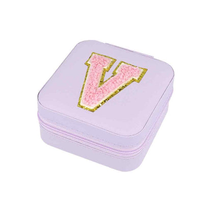 bb-klostermann-schmuckbox-buchstabe-v-078D18B62.jpg