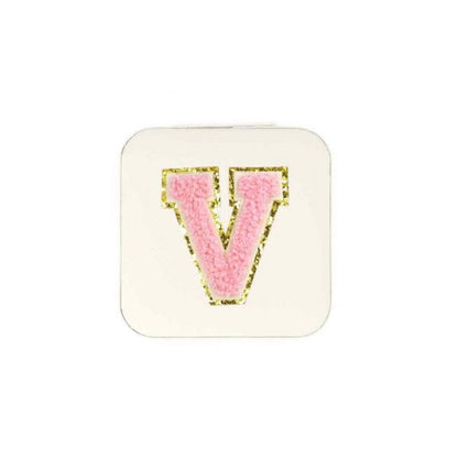 bb-klostermann-schmuckbox-buchstabe-v-C66A18671.jpg