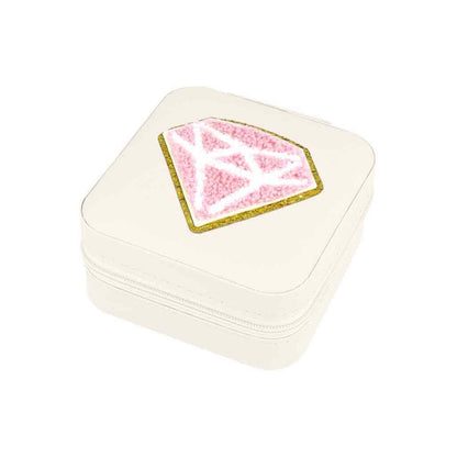 bb-klostermann-schmuckbox-diamant-beige-8DD1A1C71.jpg