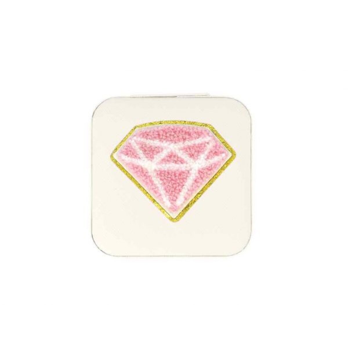 bb-klostermann-schmuckbox-diamant-beige-8DD1A1C72.jpg