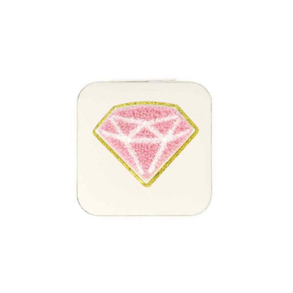bb-klostermann-schmuckbox-diamant-beige-8DD1A1C72.jpg