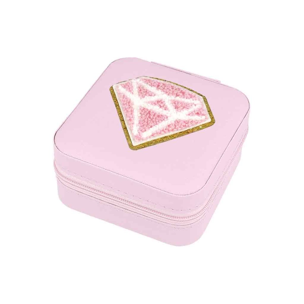 bb-klostermann-schmuckbox-diamant-rosa-90B665001.jpg