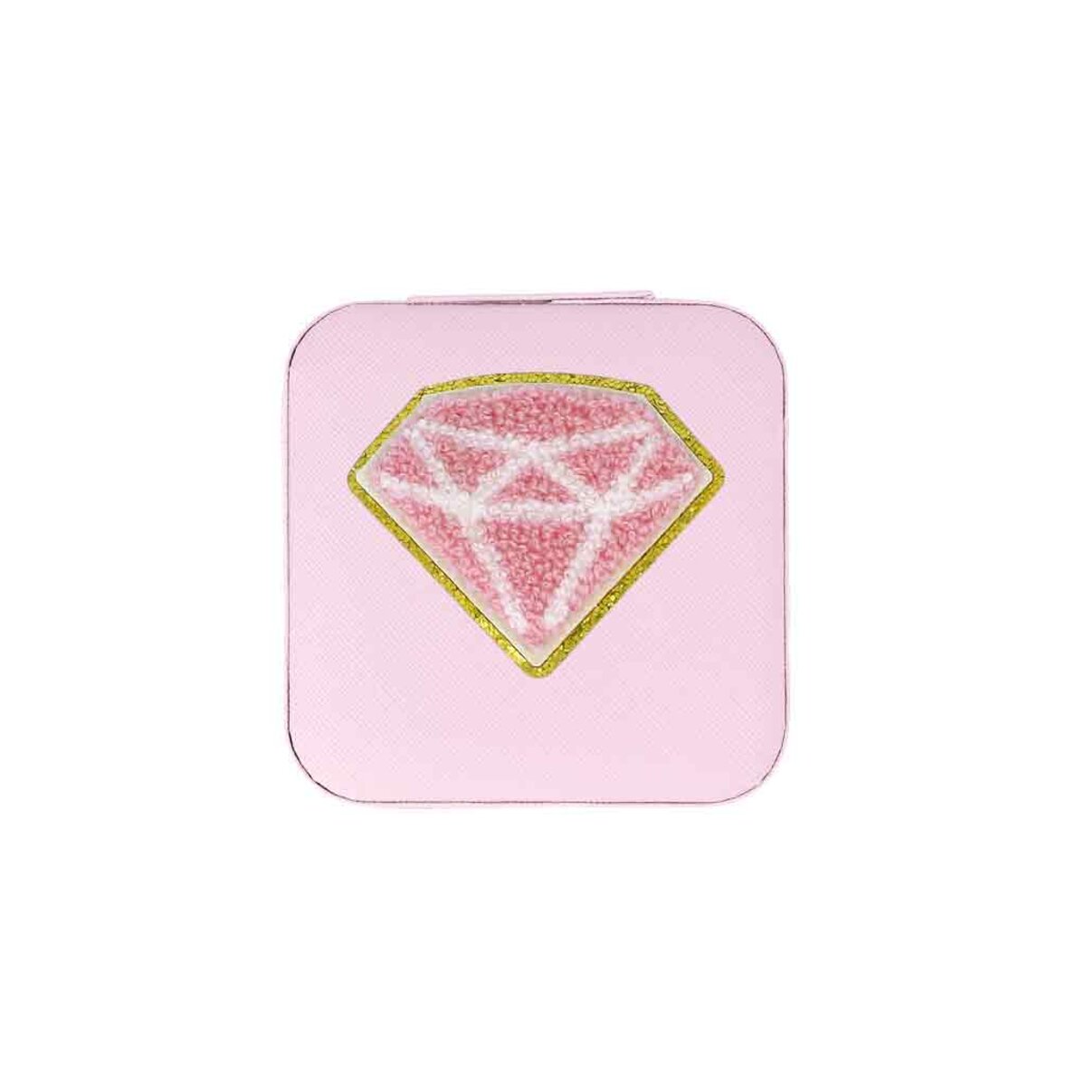 bb-klostermann-schmuckbox-diamant-rosa-90B665002.jpg