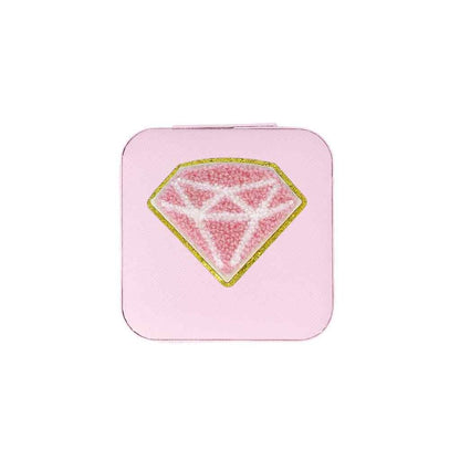 bb-klostermann-schmuckbox-diamant-rosa-90B665002.jpg