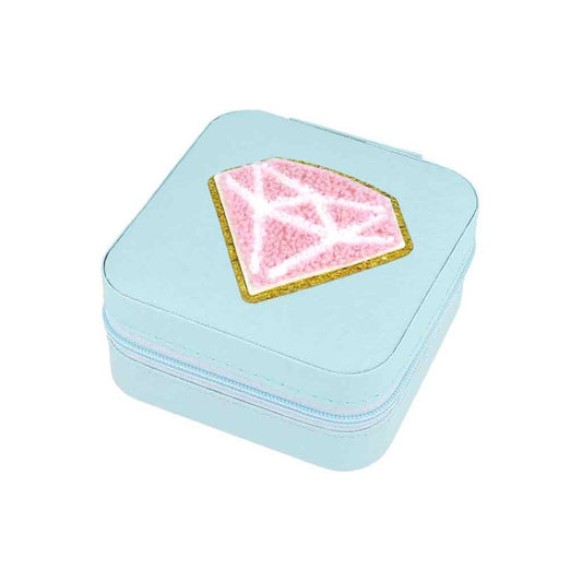 bb-klostermann-schmuckbox-diamant-tuerkis-90524E041.jpg