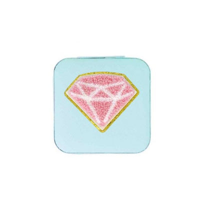 bb-klostermann-schmuckbox-diamant-tuerkis-90524E042.jpg