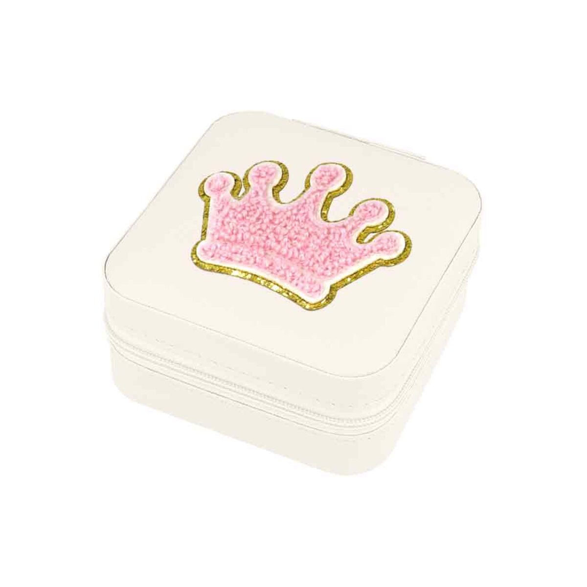 bb-klostermann-schmuckbox-krone-beige-5666EE811.jpg