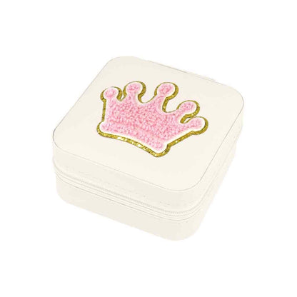 bb-klostermann-schmuckbox-krone-beige-5666EE811.jpg