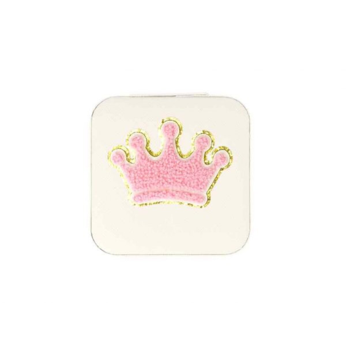 bb-klostermann-schmuckbox-krone-beige-5666EE812.jpg