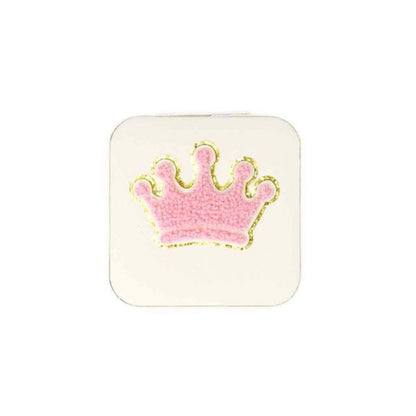 bb-klostermann-schmuckbox-krone-beige-5666EE812.jpg