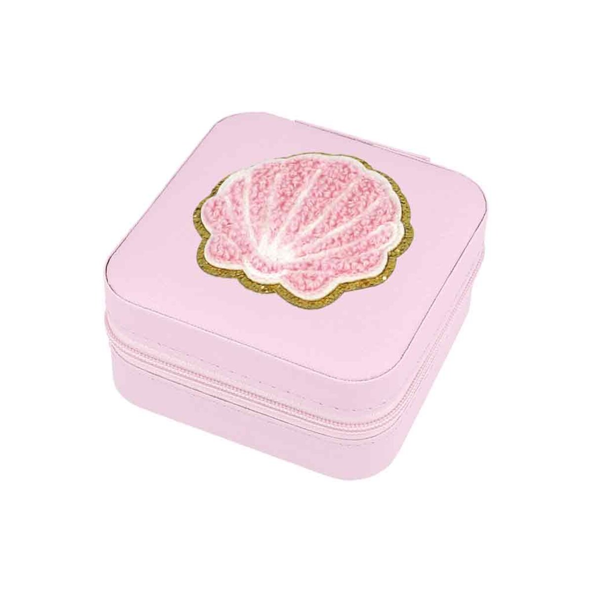 bb-klostermann-schmuckbox-muschel-rosa-E573AF081.jpg