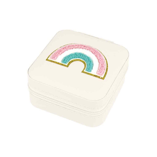 bb-klostermann-schmuckbox-regenbogen-beige-5161AC9C1.jpg