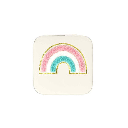 bb-klostermann-schmuckbox-regenbogen-beige-5161AC9C2.jpg