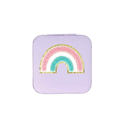 bb-klostermann-schmuckbox-regenbogen-lila-961857D22.jpg